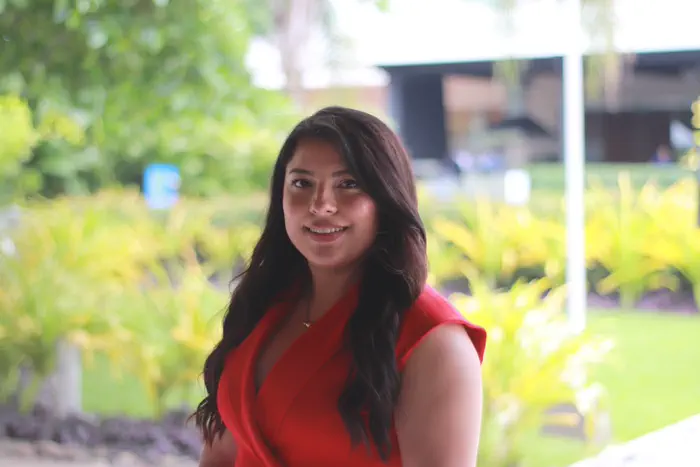 Sheila Ortiz
