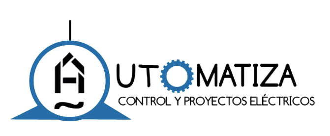 Automatiza