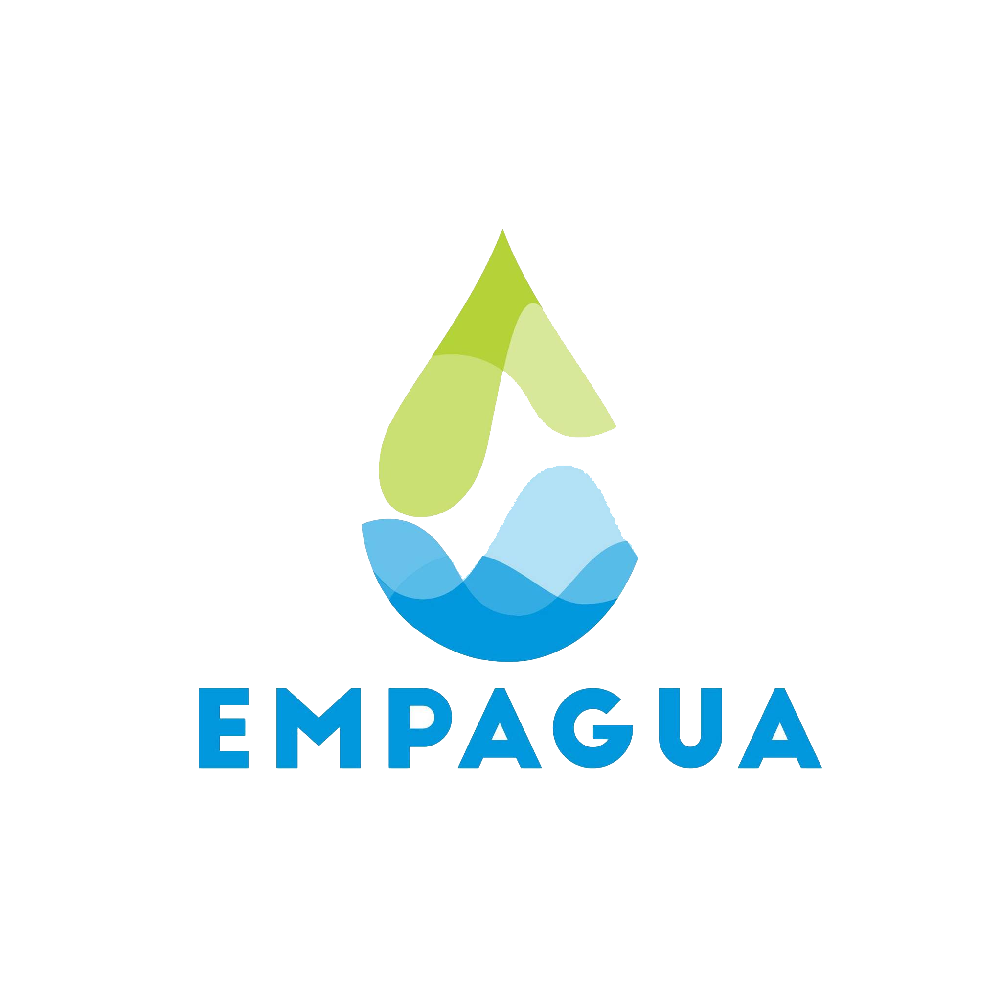 Empagua
