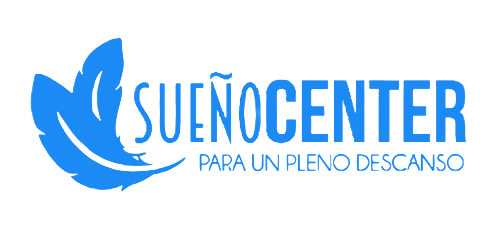 Sueño Center